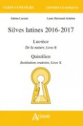 Silves Latines