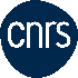 CNRS